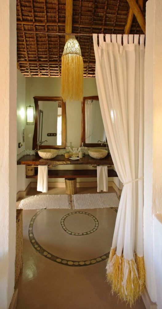 Azura Quilalea Island Hotel Exterior photo